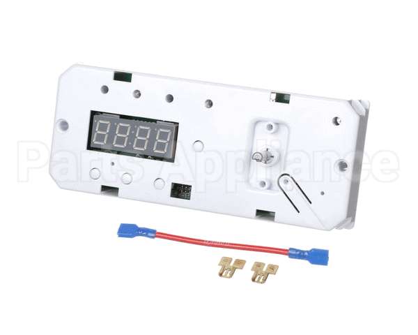 CC-34488R Alto Shaam Kit,Control,Service,C&H,