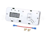 CC-34488R Alto Shaam Kit,Control,Service,C&H,