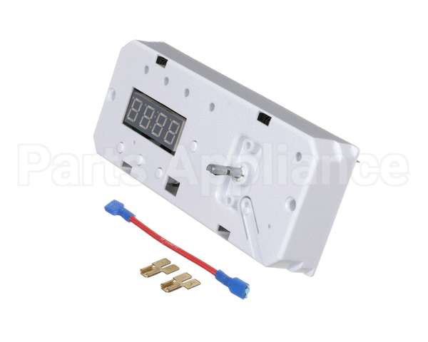 CC-34488R Alto Shaam Kit,Control,Service,C&H,