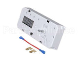 CC-34488R Alto Shaam Kit,Control,Service,C&H,