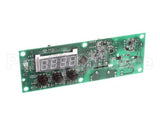 CC-34970 Alto Shaam Low Cost Elan Warmer Control