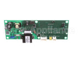 CC-34970 Alto Shaam Low Cost Elan Warmer Control