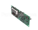 CC-34970 Alto Shaam Low Cost Elan Warmer Control