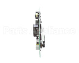 CC-34970 Alto Shaam Low Cost Elan Warmer Control