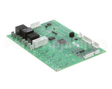 CC-36419 Alto Shaam Control,Board,&,Firmware