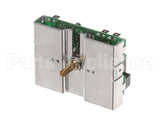 CC-36441 Alto Shaam Control,Hot Well,,Elan,500F,