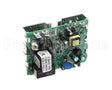 CC-36830 Alto Shaam Control,Elan,300F Deg,Detent,