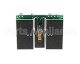 CC-36830 Alto Shaam Control,Elan,300F Deg,Detent,