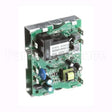 CC-36859 Compatible Alto Shaam Board, Control 650F/200F