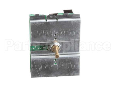 CC-36859 Alto Shaam Control,Elan,650F Max,200F Min