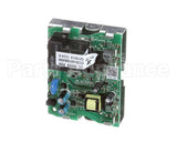 CC-36859 Alto Shaam Control,Elan,650F Max,200F Min
