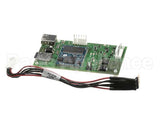 CC-37264 Alto Shaam Control,Board,Assb,G120,Logger