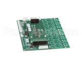 CC-38191 Alto Shaam Control, 4-Layer Board, W/