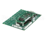 CC-38191 Alto Shaam Control, 4-Layer Board, W/