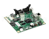 CC-38781R Alto Shaam Kit,Service, Ib Installation