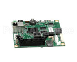 CC-38781R Alto Shaam Kit,Service, Ib Installation