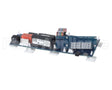 CC-39325 Alto Shaam Dual Voltage Iv-Now Control
