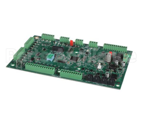 CC-39528R Alto Shaam Kit, Service, Control, Vmc