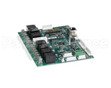CC-39644R Alto Shaam Service Kit, Control Board