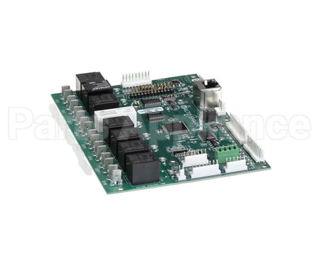 CC-39644R Alto Shaam Service Kit, Control Board