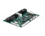 CC-39644R Alto Shaam Service Kit, Control Board