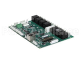 CC-39644R Alto Shaam Service Kit, Control Board