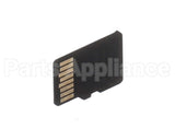 CC-46758R Alto Shaam Micro Sd Card,W/Firmware