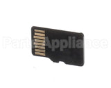 CC-46758R Alto Shaam Micro Sd Card,W/Firmware
