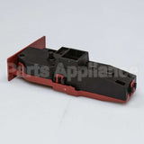 00648526 Bosch Lock-Mechanical