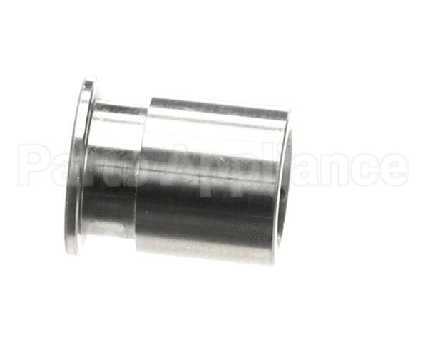 501345 Bettcher Coupling, Square Drive