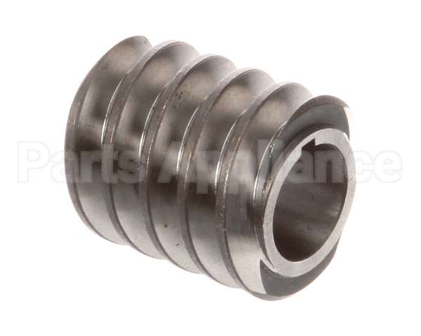 CC1203 Globe Gear, Motor Drive Cc12