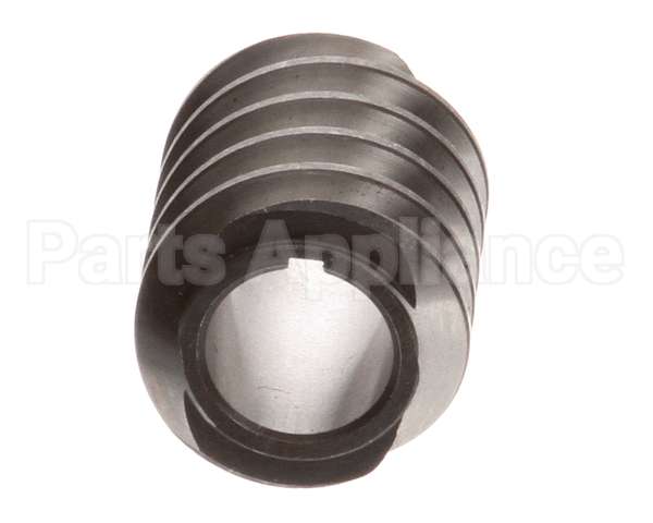 CC1203 Globe Gear, Motor Drive Cc12