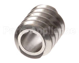 CC1203 Globe Gear, Motor Drive Cc12