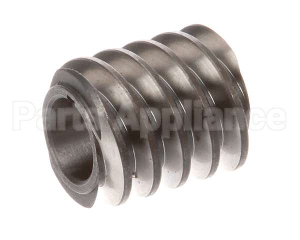 CC1203 Globe Gear, Motor Drive Cc12