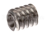 CC1203 Globe Gear, Motor Drive Cc12