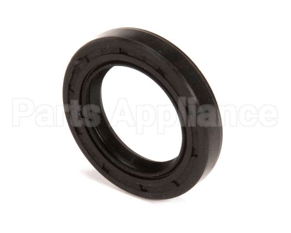 CC1228 Globe Oil Seal