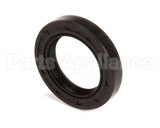 CC1228 Globe Oil Seal