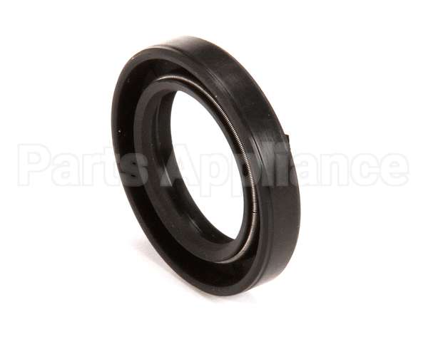 CC1228 Globe Oil Seal