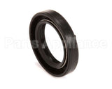 CC1228 Globe Oil Seal