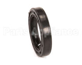 CC1228 Globe Oil Seal