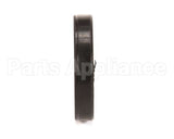 CC1228 Globe Oil Seal