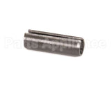 CC1230 Globe Pin, Spring, Attachment Hub