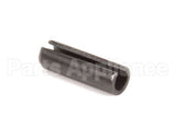 CC1230 Globe Pin, Spring, Attachment Hub