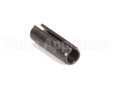 CC1230 Globe Pin, Spring, Attachment Hub