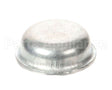 CC1239 Globe Cover Cc12/Cc22