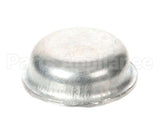 CC1239 Globe Cover Cc12/Cc22