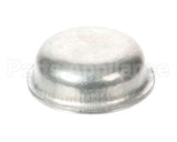 CC1239 Globe Cover Cc12/Cc22