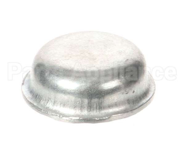 CC1239 Globe Cover Cc12/Cc22