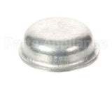 CC1239 Globe Cover Cc12/Cc22