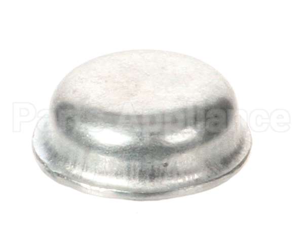 CC1239 Globe Cover Cc12/Cc22